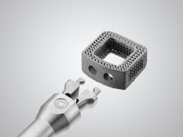 CONSTRUX