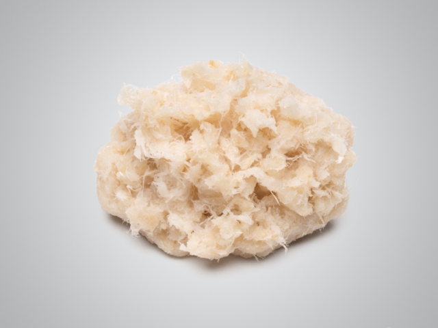 FiberFuse Advanced Glamor Shot