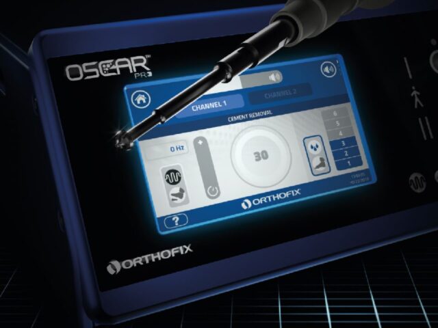 OSCAR-PRO
