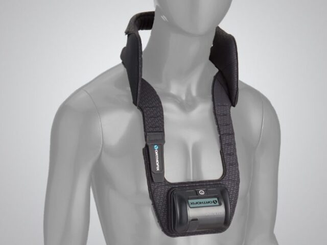 Orthofix product