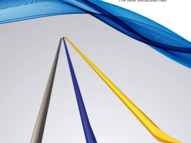 MJ-Flex brochure