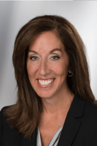 Suzanne Armstrong