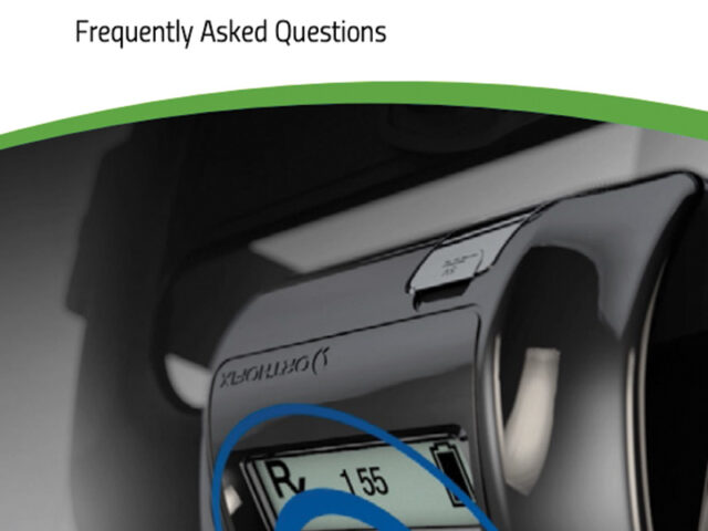 CervicalStim Spinal Fusion Therapy FAQs