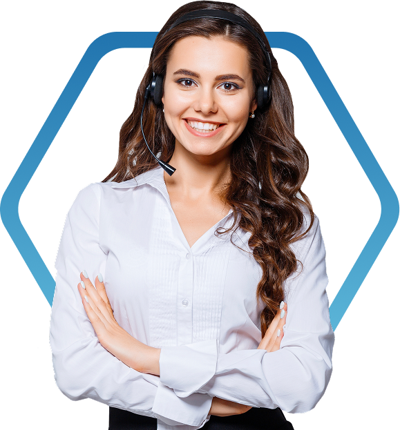 Customer Support Representative