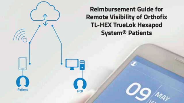 myHEXplan reimbursement guide