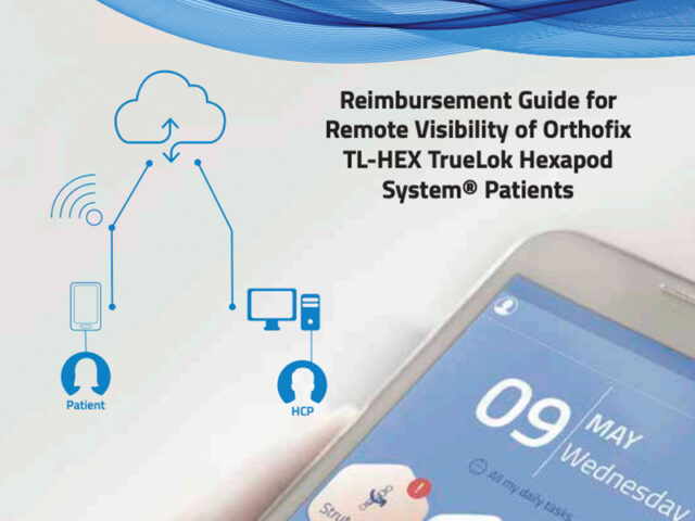 myHEXplan reimbursement guide