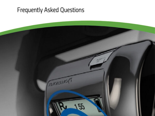 PhysioStim Bone Healing Therapy FAQs