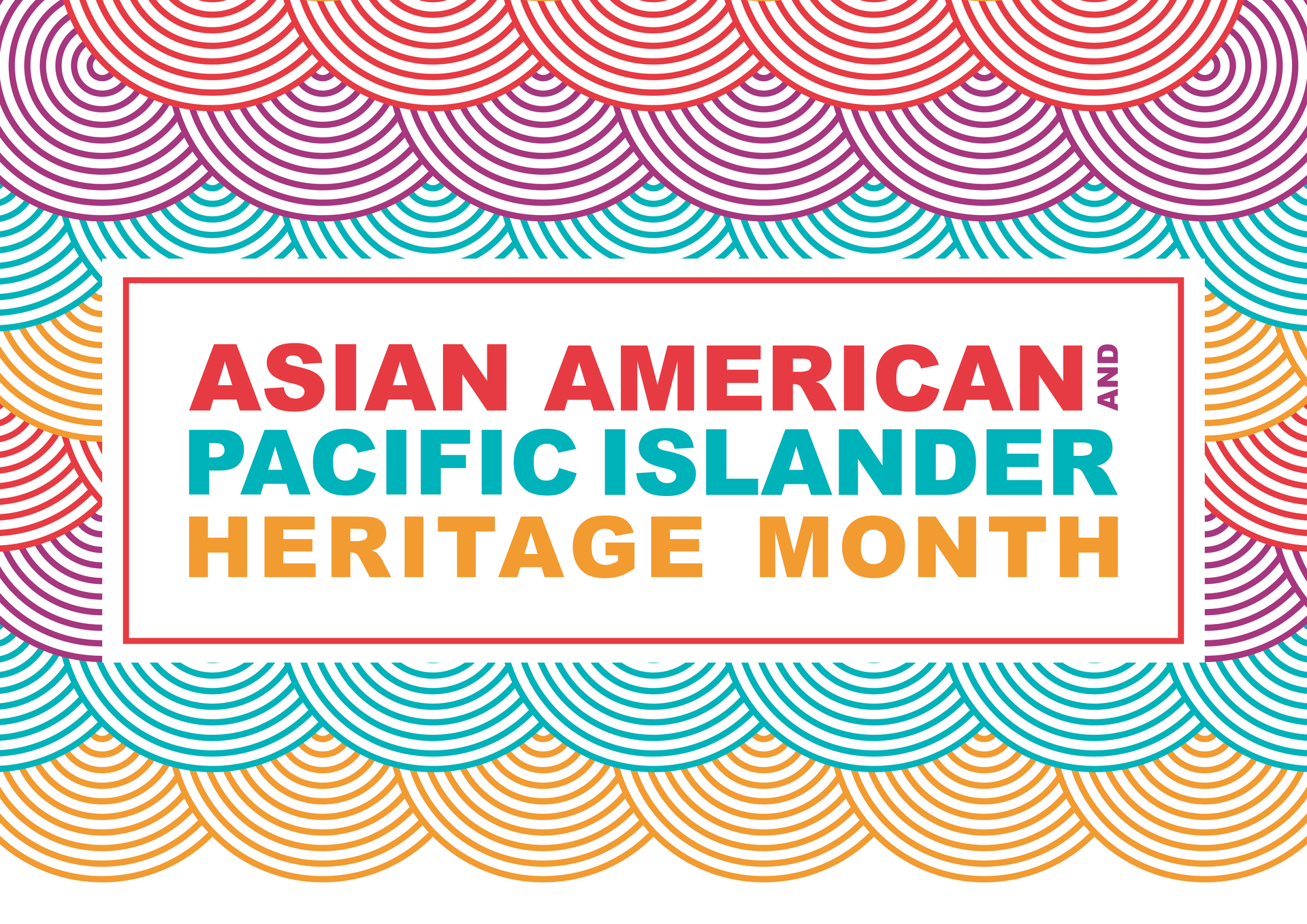 Orthofix Recognizes Asian American and Pacific Islander Heritage Month