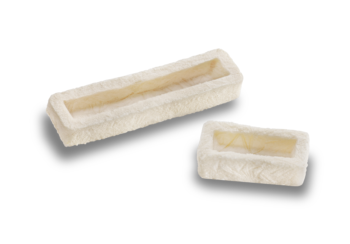 Pocket Strip Orthofix