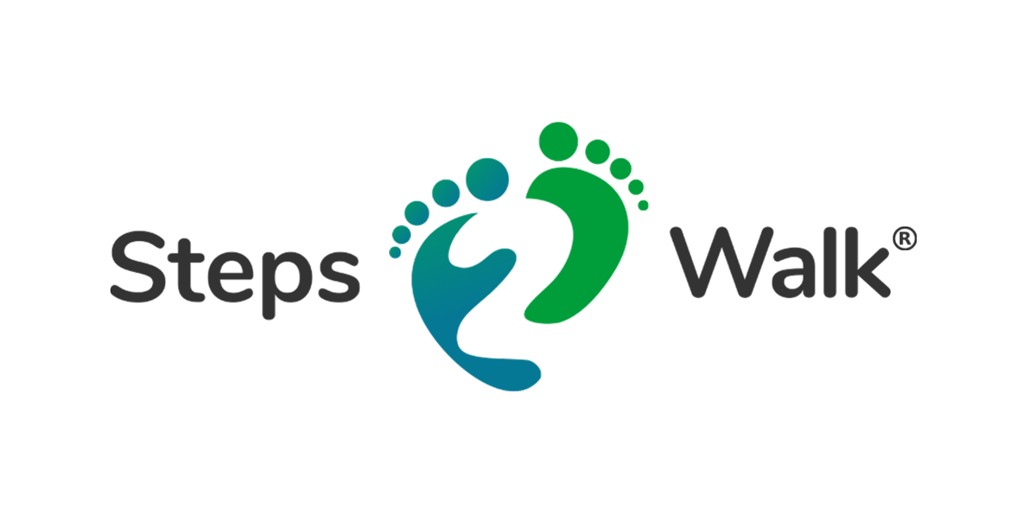 Orthofix Donates Medical Equipment to Global Nonprofit Steps2Walk, Inc ...