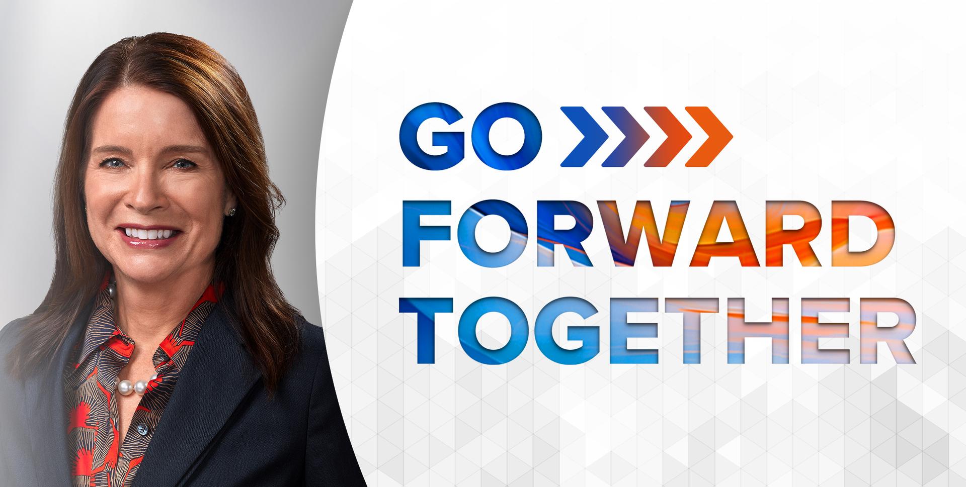 Tour Our Verona Facility with President of Global Orthopedics Kim