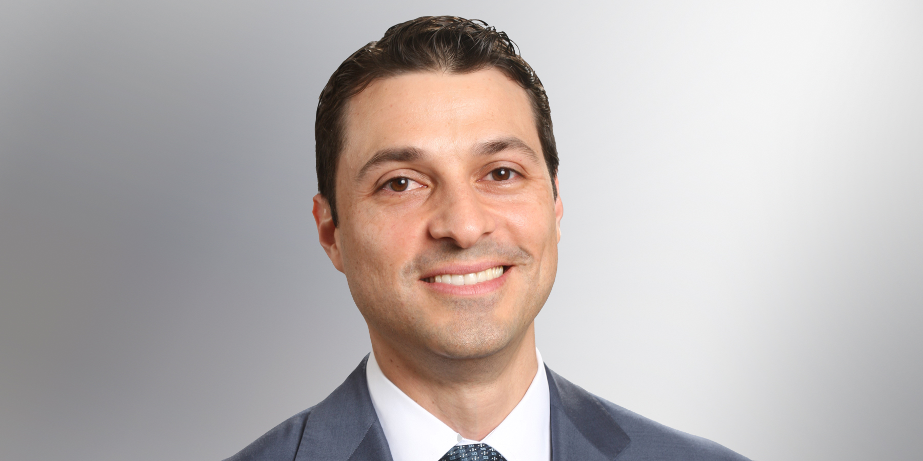 Orthofix Names Andres Cedron As New Chief Legal Officer - Orthofix