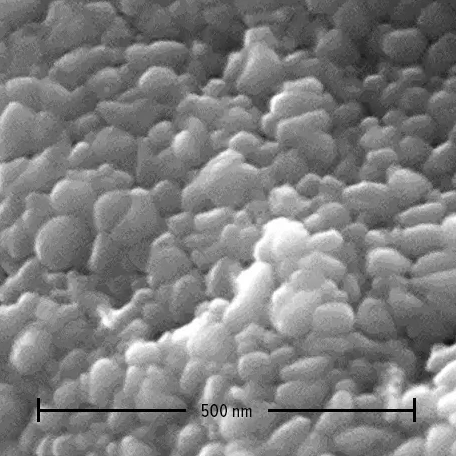 Nano Metalene Technology