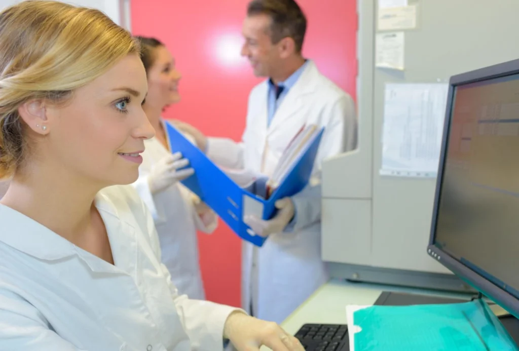 research program