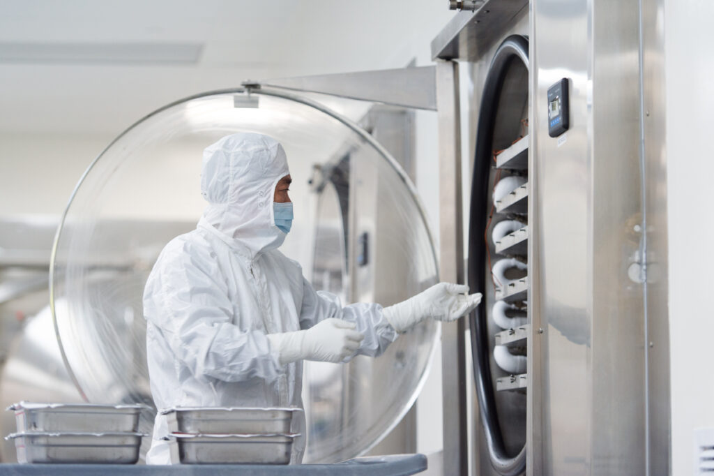 Orthofix Biologics Preview Image