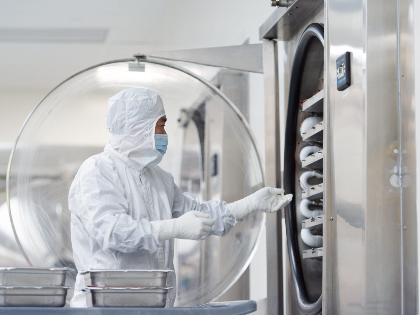 Orthofix Biologics Preview Image