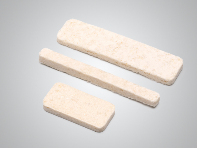 FiberFuse Strip Glamor Shot