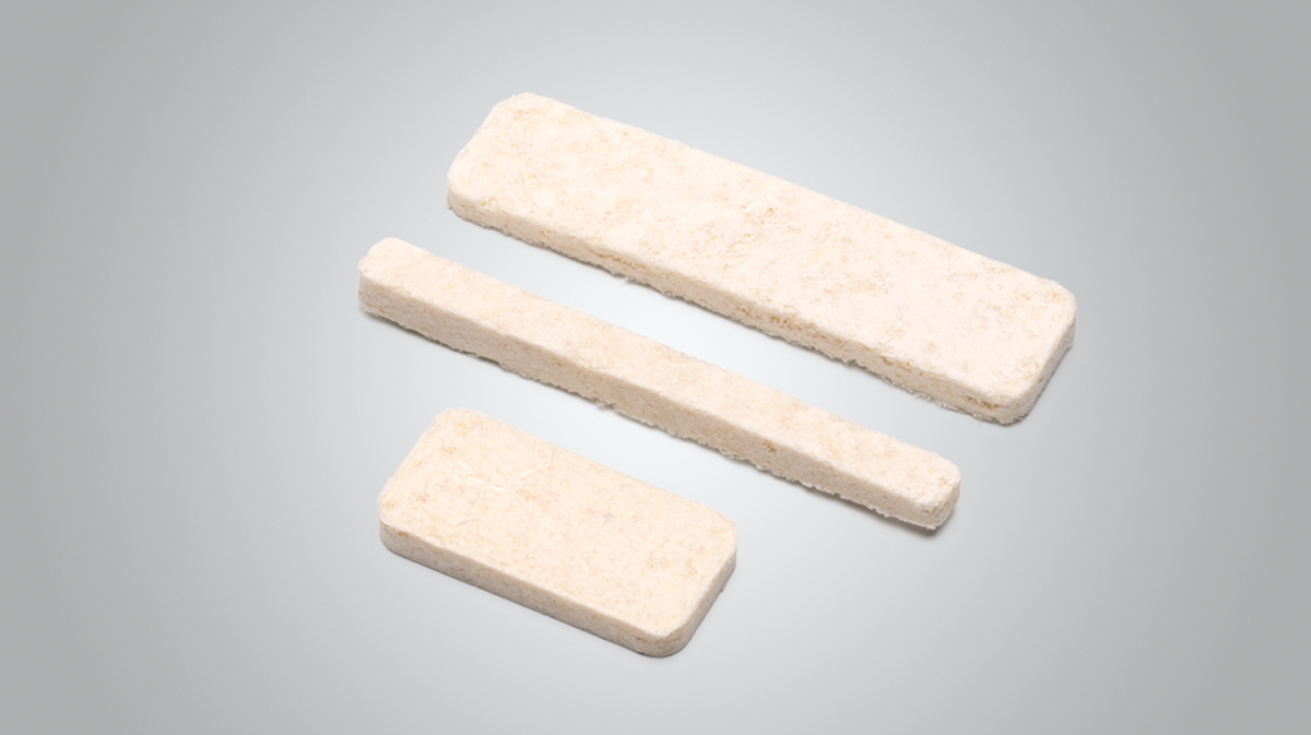 FiberFuse Strip Glamor Shot