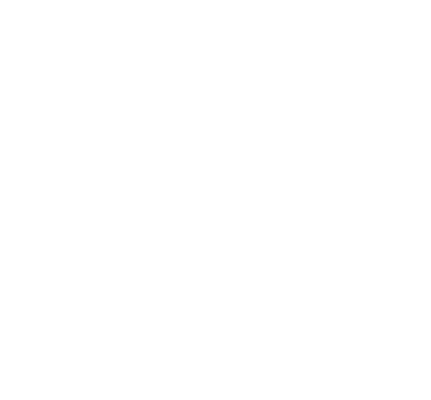 Linkedin Icon