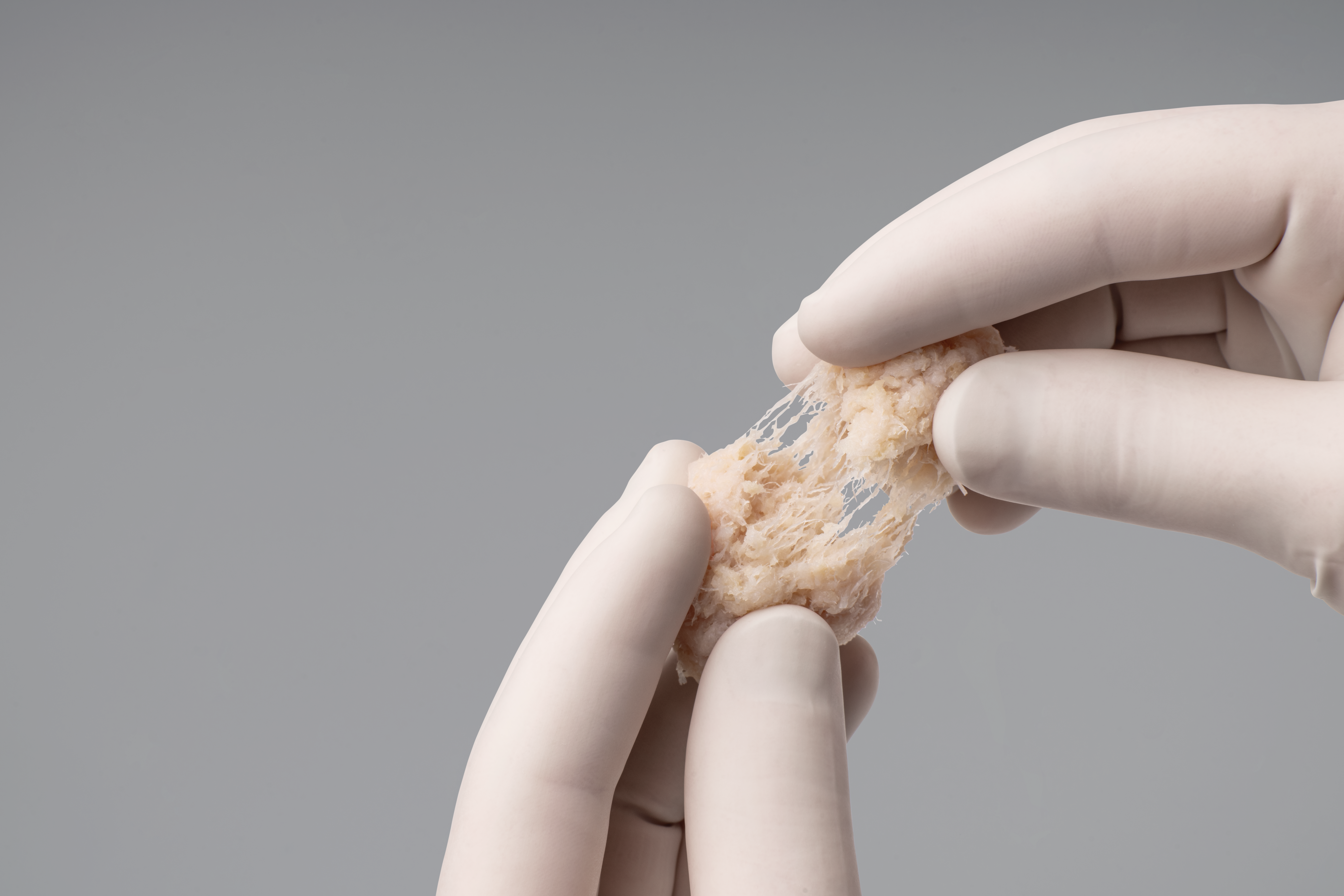 Trinity Elite Biologics Glam shot