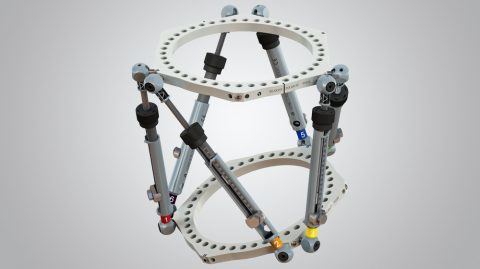 TL-HEX primary image