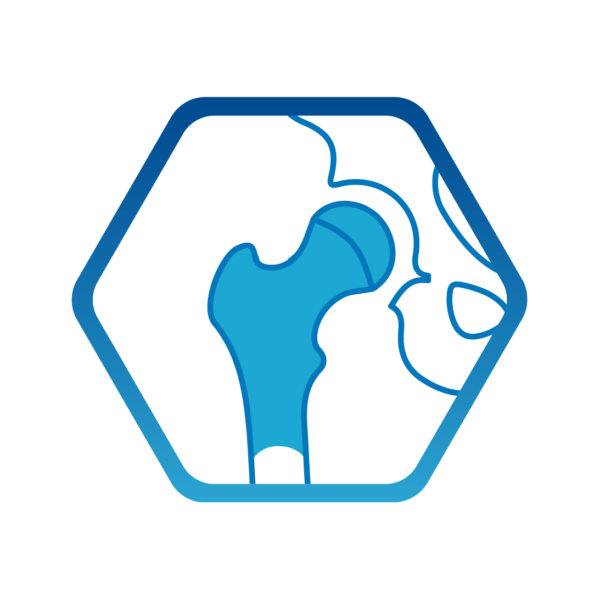 Femur Icon