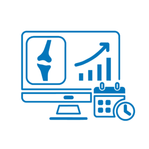 Progress Icon