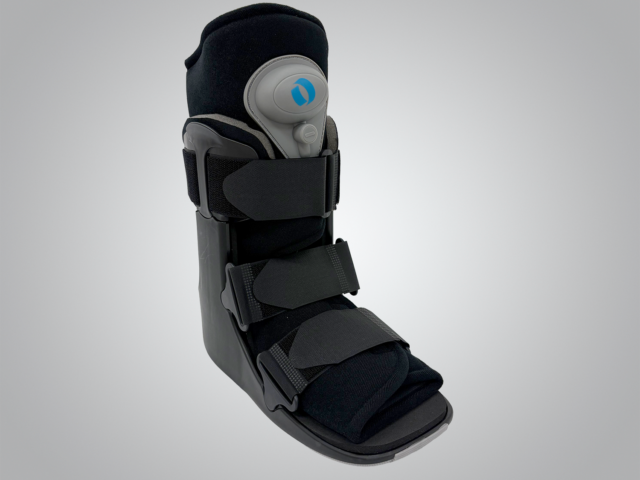 Active Air Walking boot thumbnail