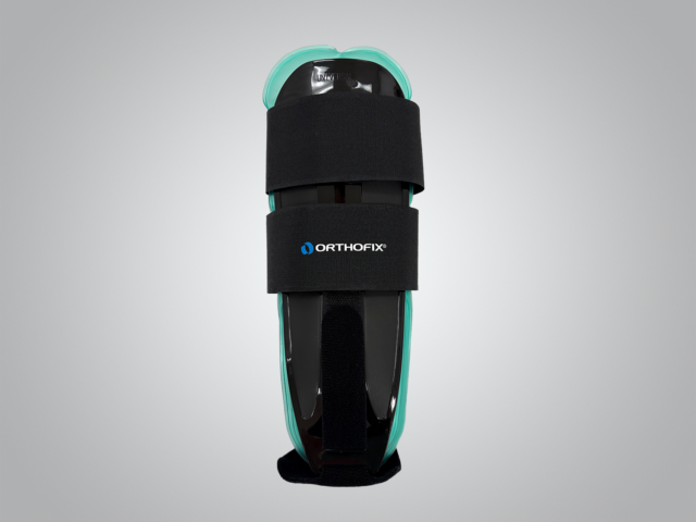 Orthofix Air/Gel Ankle Stirrup thumbnail