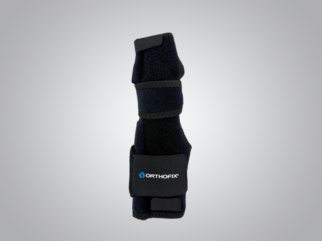 Orthofix Flex Wrist Hand thumbnail