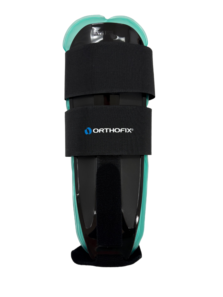 Orthofix Air/Gel Ankle Stirrup