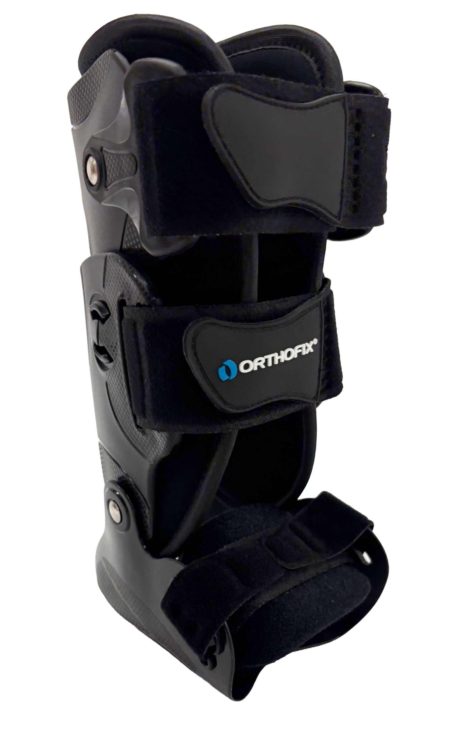 Orthofix Pro Ankle 71