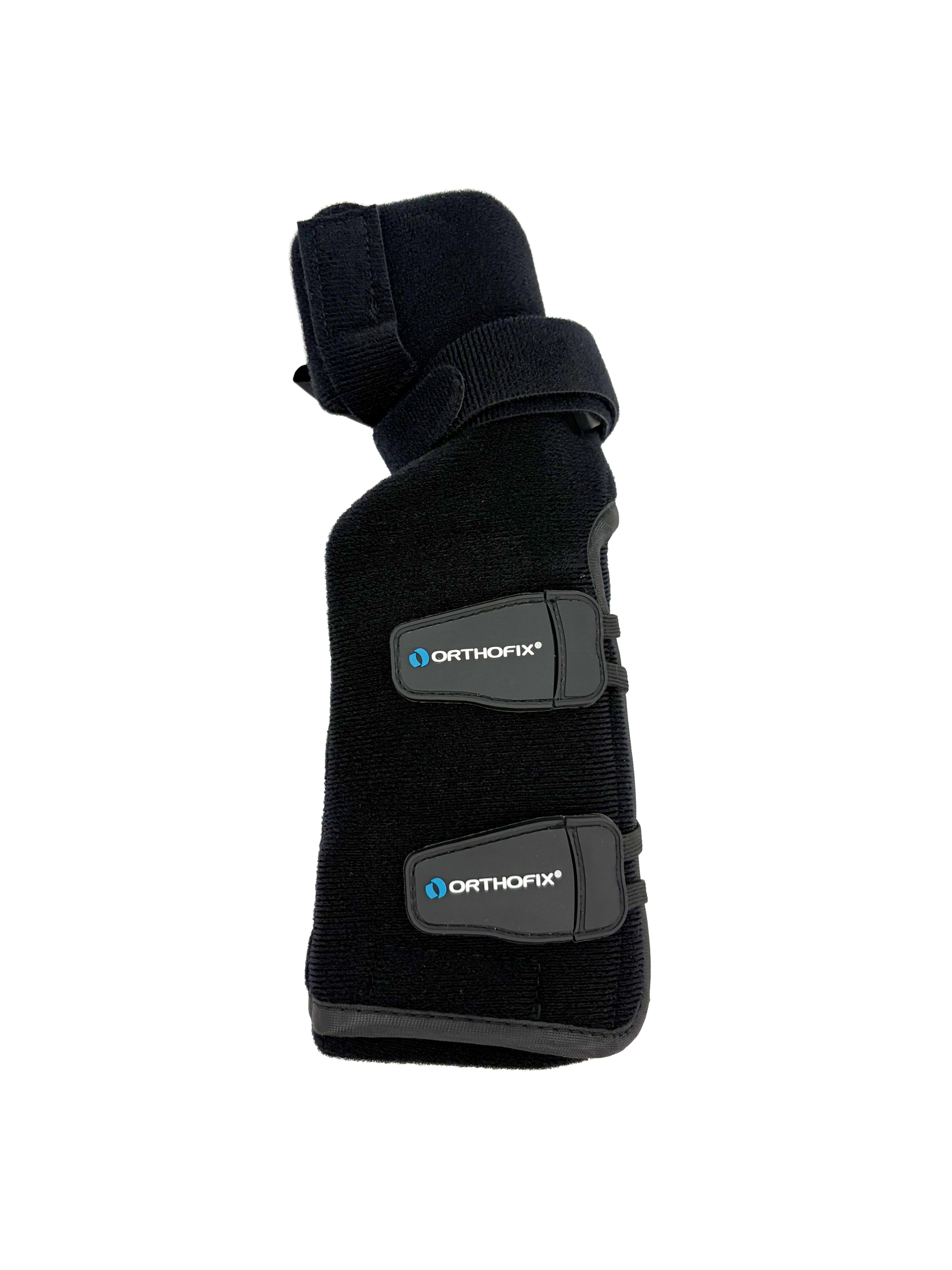 Orthofix Pro Wrist
