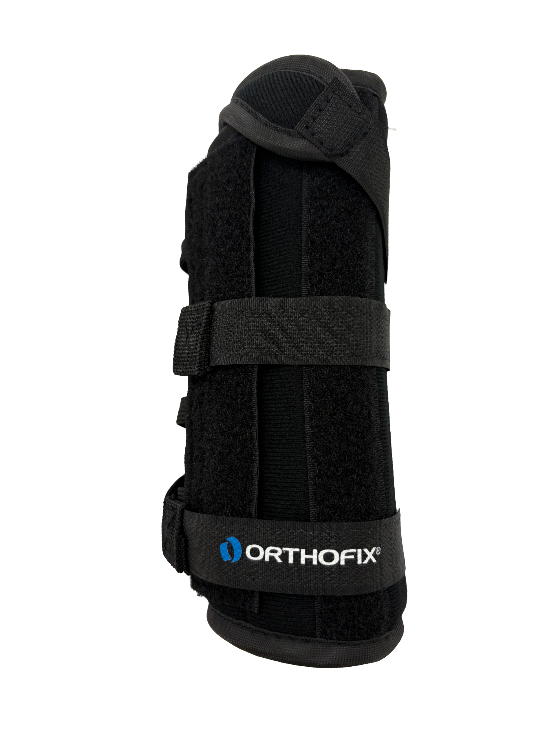 Orthofix Universal Wrist Extension