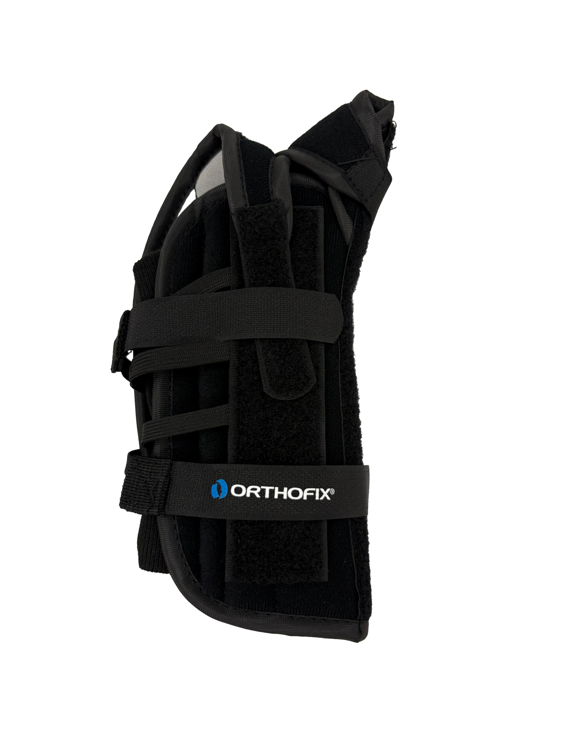 Orthofix Universal Wrist and Thumb