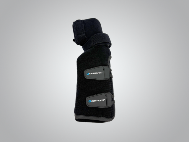 Orthofix Pro Wrist Thumbnail