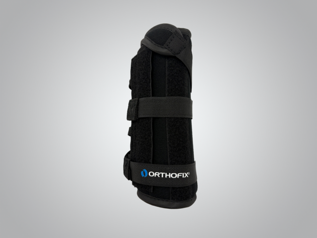 Orthofix Universal Wrist Extension thumbnail