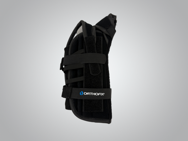 Orthofix Universal Wrist and Thumb Thumbnail